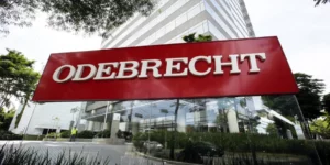 Panamá en Directo | “Crónica de un juicio que no empieza: el caso Odebrecht vuelve a aplazarse”
