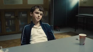 Panamá en Directo | “Netflix y una serie que nos obliga a reflexionar sobre la adolescencia”