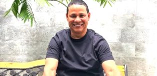 Panamá en Directo | “Héctor Brands es devuelto a Panamá tras arribar a Miami”