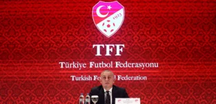 Panamá en Directo | “152 árbitros implicados en red de apuestas sacuden la credibilidad del fútbol turco”