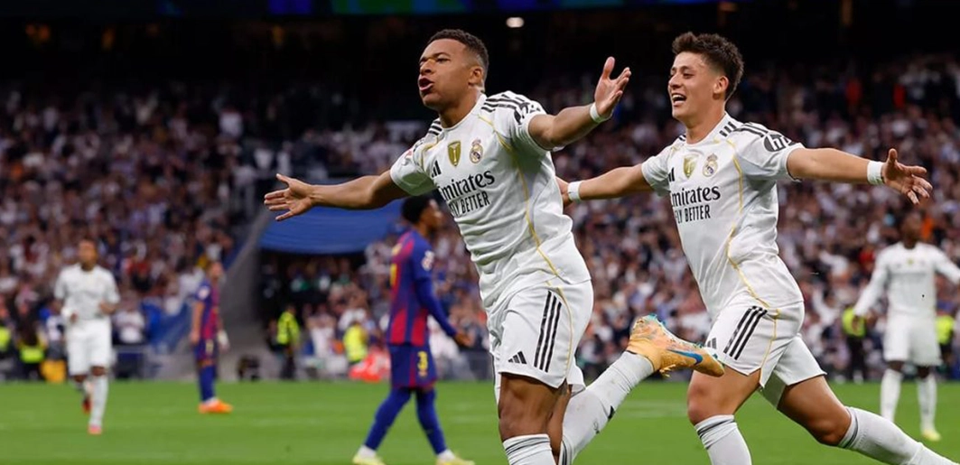 Featured image for “El día en que Xabi Alonso desmontó al Barcelona”