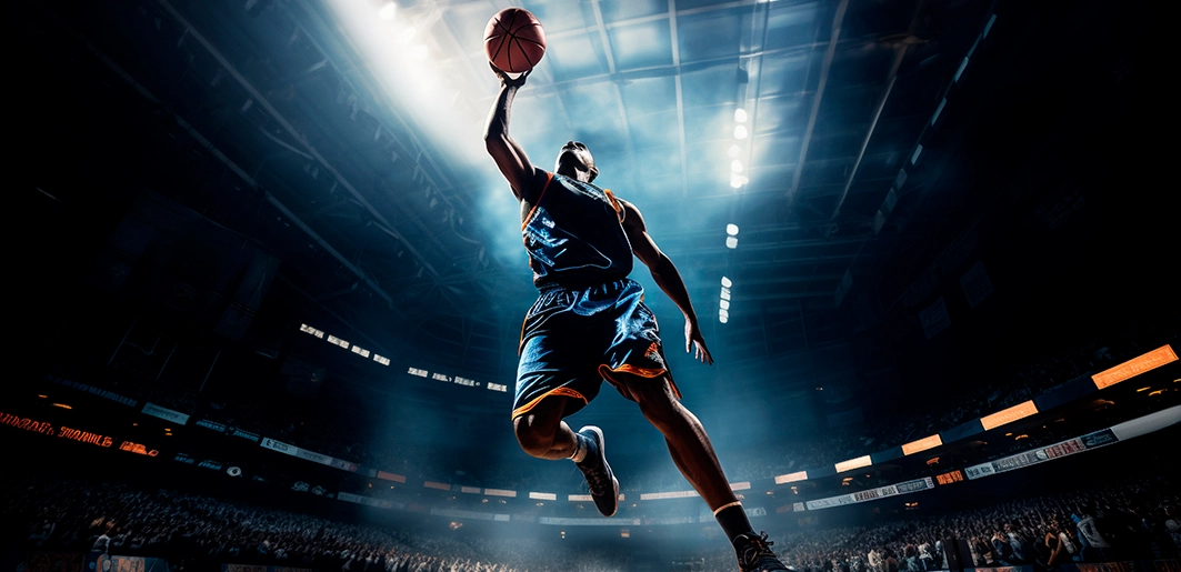 Featured image for “Arranca Temporada NBA 2025-26”