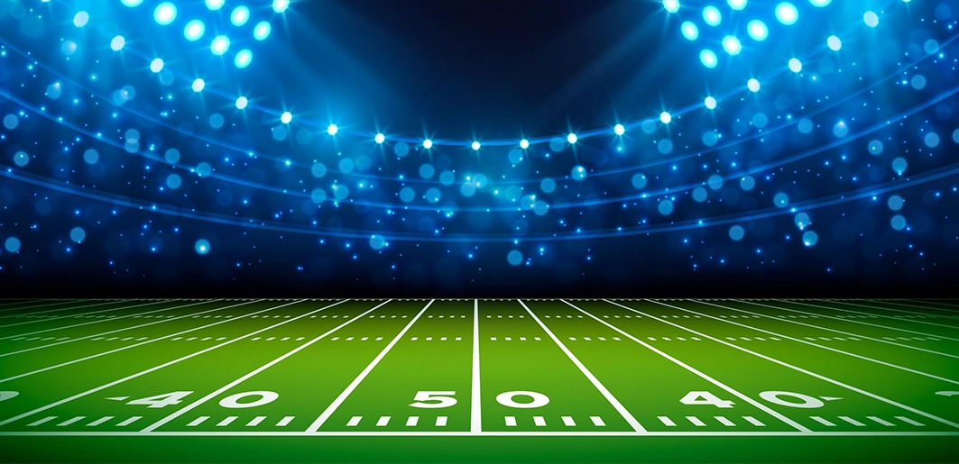 Featured image for “NFL semana 8: Semana de palizas y el día del running back.”