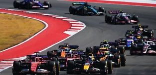 Panamá en Directo | “Previa: F1 Brasil, Interlagos abre la herida”