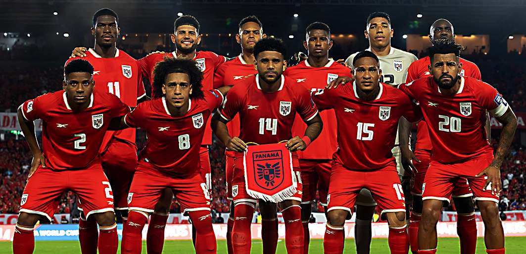 Featured image for “La Sele vuelve a hacer historia: clasificación, fiesta y un país unido”