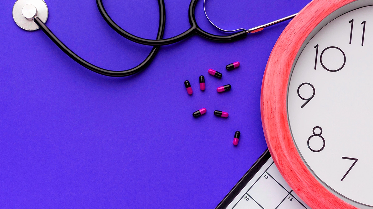 PANAMA EN DIRECTO - Proyecto de ley 19 y la extensión horaria en salud: Del deseo legislativo a la realidad operativa.