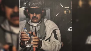 Panamá en Directo | “Tribunal en Nueva York continúa proceso contra Nicolás Maduro y Cilia Flores por cargos de narcoterrorismo”