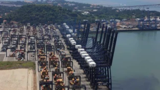 Panamá en Directo | “Estado panameño responde a PPC: “Las acusaciones carecen de sustento jurídico””