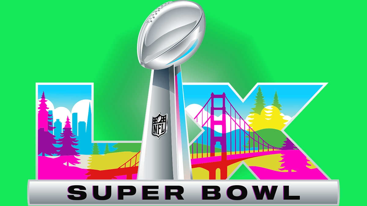 Featured image for “Previa: guía intergaláctica del Super Bowl LX”