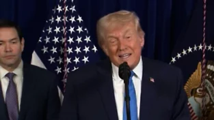 Panamá en Directo | “Trump minimiza impacto del combustible mientras guerra presiona elecciones de medio término”