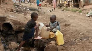 Panamá en Directo | “Más allá del rascacielos: El rostro invisible de las enfermedades desatendidas en Panamá”