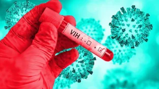 Panamá en Directo | “La terapia post-exposición: Un escudo esencial contra el VIH en Panamá”