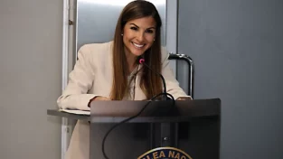 Panamá en Directo | “Ana Fábrega presenta su renuncia a la dirección de Senniaf”