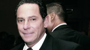 Panamá en Directo | “Corte Suprema deja sin efecto amparo y reactiva proceso penal contra Aaron Mizrachi en caso Odebrecht”