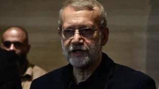 Panamá en Directo | “Israel afirma haber eliminado a Ali Larijani en bombardeos contra Irán”