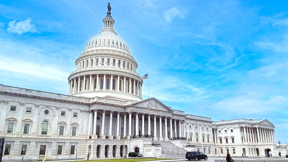 PANAMA EN DIRECTO - Senado de E.U. rechaza limitar poder de guerra de Trump mientras se expande el conflicto con Irán