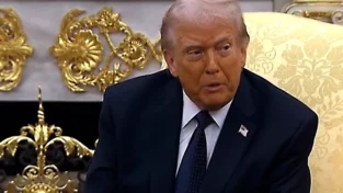 Panamá en Directo | “Trump admite que posibles sucesores del poder en Irán murieron en los bombardeos”