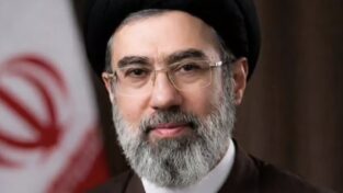 Panamá en Directo | “Claro desafío de Irán a Trump al designar a Mojtaba Jameneí como nuevo líder supremo”