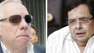 Panamá en Directo | “Caso Cobranzas del Istmo: ordenan pago de $4.4 millones por daño patrimonial”