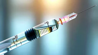 Panamá en Directo | “Sarampión en Costa Rica: una alerta roja para Panamá y toda Centroamérica”