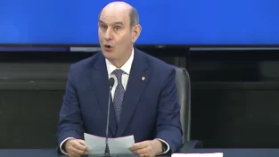 Panamá en Directo | “Combustible golpea la economía y Gobierno activa medidas de emergencia”