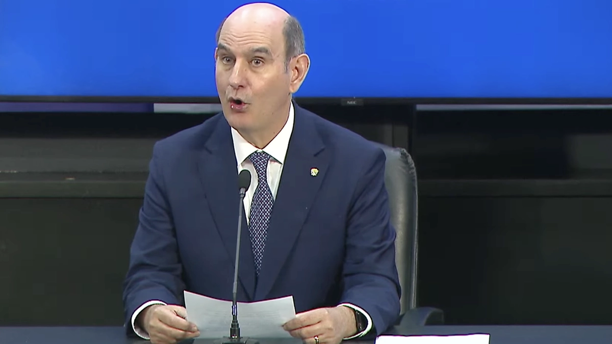 Featured image for “Combustible golpea la economía y Gobierno activa medidas de emergencia”