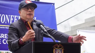 Panamá en Directo | “Petro responde al The New York Times: “No tengo bienes afuera ni he robado un peso””